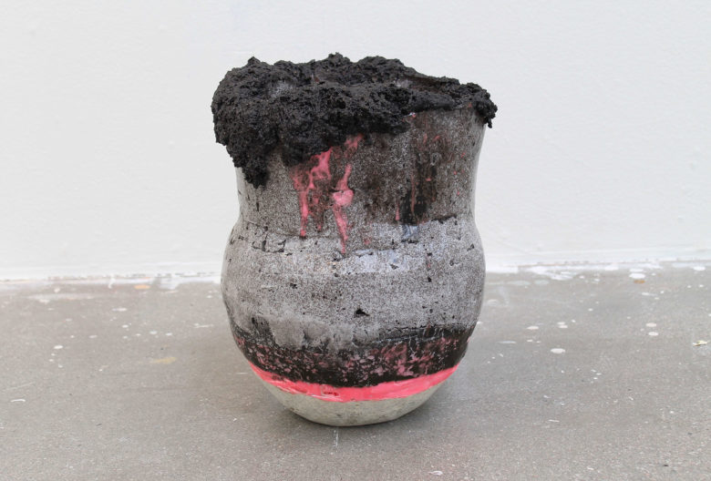 Machteld Lambeets, Talents Design Award